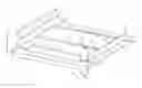 Fig. 01 - SHELF MANAGEMENT DEVICE