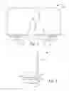 Fig. 03 - SHELF MANAGEMENT DEVICE