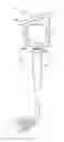 Fig. 01 - Club Display Hanger
