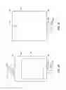 Fig. 04 - Club Display Hanger