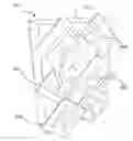 Fig. 01 - Methods and assemblies for displaying images
