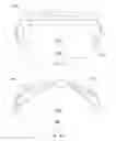 Fig. 02 - Methods and assemblies for displaying images