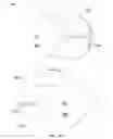 Fig. 03 - Methods and assemblies for displaying images