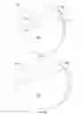 Fig. 05 - Methods and assemblies for displaying images