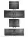 Fig. 09 - Methods and assemblies for displaying images