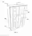 Fig. 13 - Methods and assemblies for displaying images