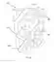 Fig. 15 - Methods and assemblies for displaying images