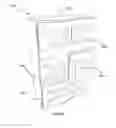 Fig. 16 - Methods and assemblies for displaying images