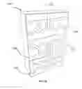 Fig. 17 - Methods and assemblies for displaying images