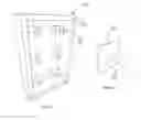 Fig. 18 - Methods and assemblies for displaying images