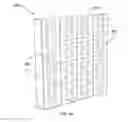 Fig. 19 - Methods and assemblies for displaying images
