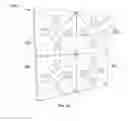 Fig. 21 - Methods and assemblies for displaying images