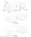 Fig. 23 - Methods and assemblies for displaying images