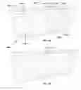 Fig. 25 - Methods and assemblies for displaying images