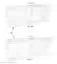 Fig. 26 - Methods and assemblies for displaying images
