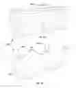 Fig. 27 - Methods and assemblies for displaying images