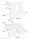 Fig. 28 - Methods and assemblies for displaying images