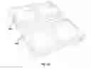 Fig. 29 - Methods and assemblies for displaying images