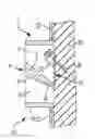 Fig. 01 - Hanger for wall art
