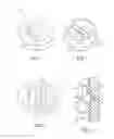 Fig. 02 - Hanger for wall art