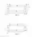 Fig. 05 - Hanger for wall art