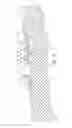 Fig. 09 - Hanger for wall art
