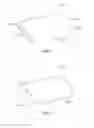Fig. 02 - Anti-Wrinkle Fabric Arrangement