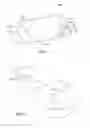 Fig. 03 - Anti-Wrinkle Fabric Arrangement