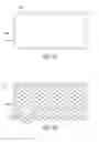 Fig. 04 - Anti-Wrinkle Fabric Arrangement
