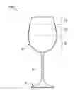 Fig. 01 - Drinking vessel