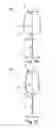 Fig. 03 - Drinking vessel