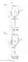 Fig. 04 - Drinking vessel