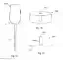 Fig. 07 - Drinking vessel