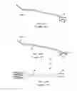 Fig. 04 - UTENSIL INCLUDING GRIPPING ELEMENT