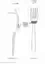 Fig. 06 - UTENSIL INCLUDING GRIPPING ELEMENT