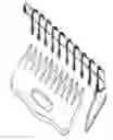Fig. 01 - Handheld Hanger Spacing Device