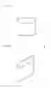 Fig. 02 - Hang-it-all curtain system