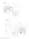 Fig. 03 - Hang-it-all curtain system
