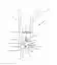 Fig. 01 - Hand operated fruit squeezer