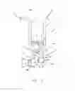 Fig. 03 - Hand operated fruit squeezer