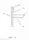 Fig. 07 - Hand operated fruit squeezer