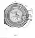 Fig. 04 - Tamper Resistant Hot Pot