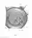 Fig. 05 - Tamper Resistant Hot Pot