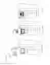 Fig. 18 - Coffee maker with multi and single cup modes