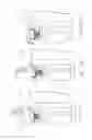 Fig. 19 - Coffee maker with multi and single cup modes