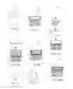 Fig. 25 - Coffee maker with multi and single cup modes