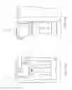 Fig. 28 - Coffee maker with multi and single cup modes
