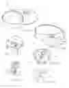 Fig. 31 - Coffee maker with multi and single cup modes