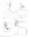 Fig. 32 - Coffee maker with multi and single cup modes