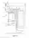 Fig. 03 - Vacuum brewed beverage machine and vacuum brewing method